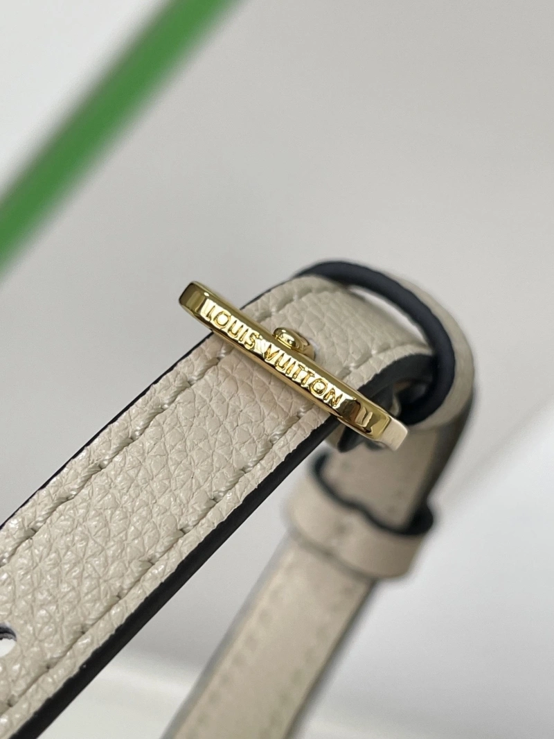 LV Satchel bags 4233G-0867