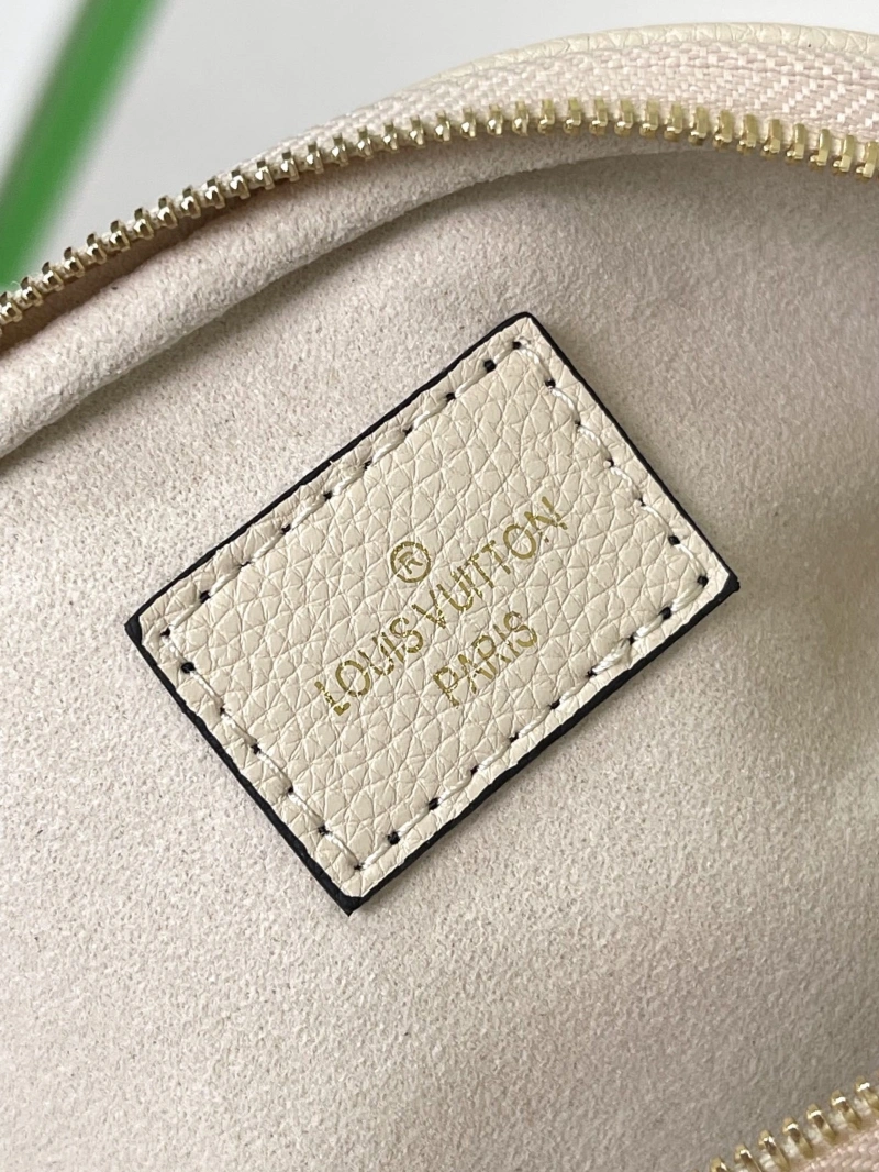 LV Satchel bags 4233G-0867