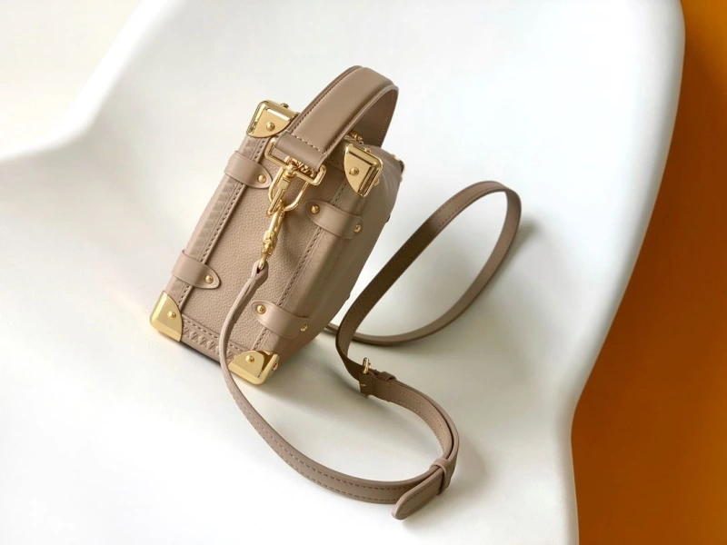 LV Box Bags 4233G-0870