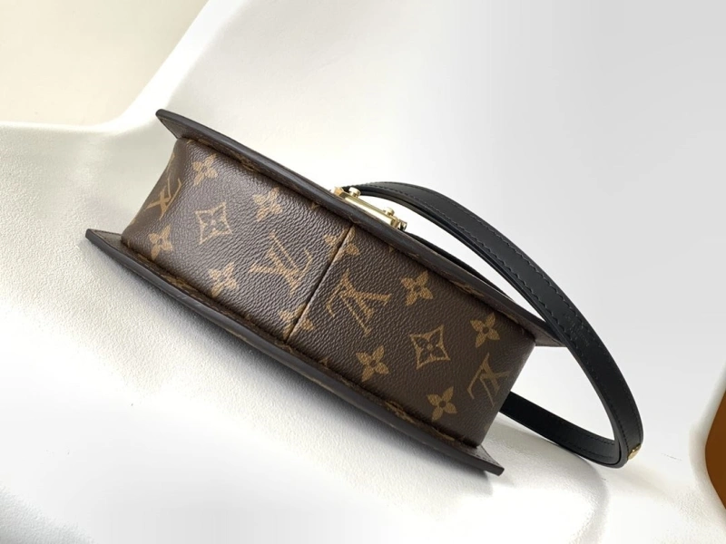 LV Top Handle Bags 4233G-0872
