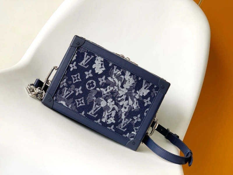 LV Box Bags 4233G-0873