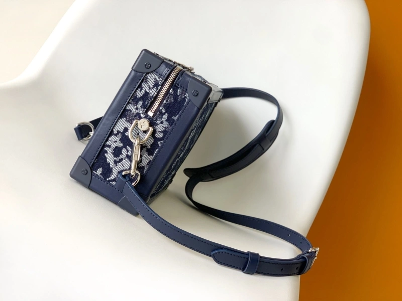 LV Box Bags 4233G-0873