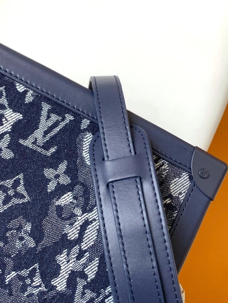 LV Box Bags 4233G-0873