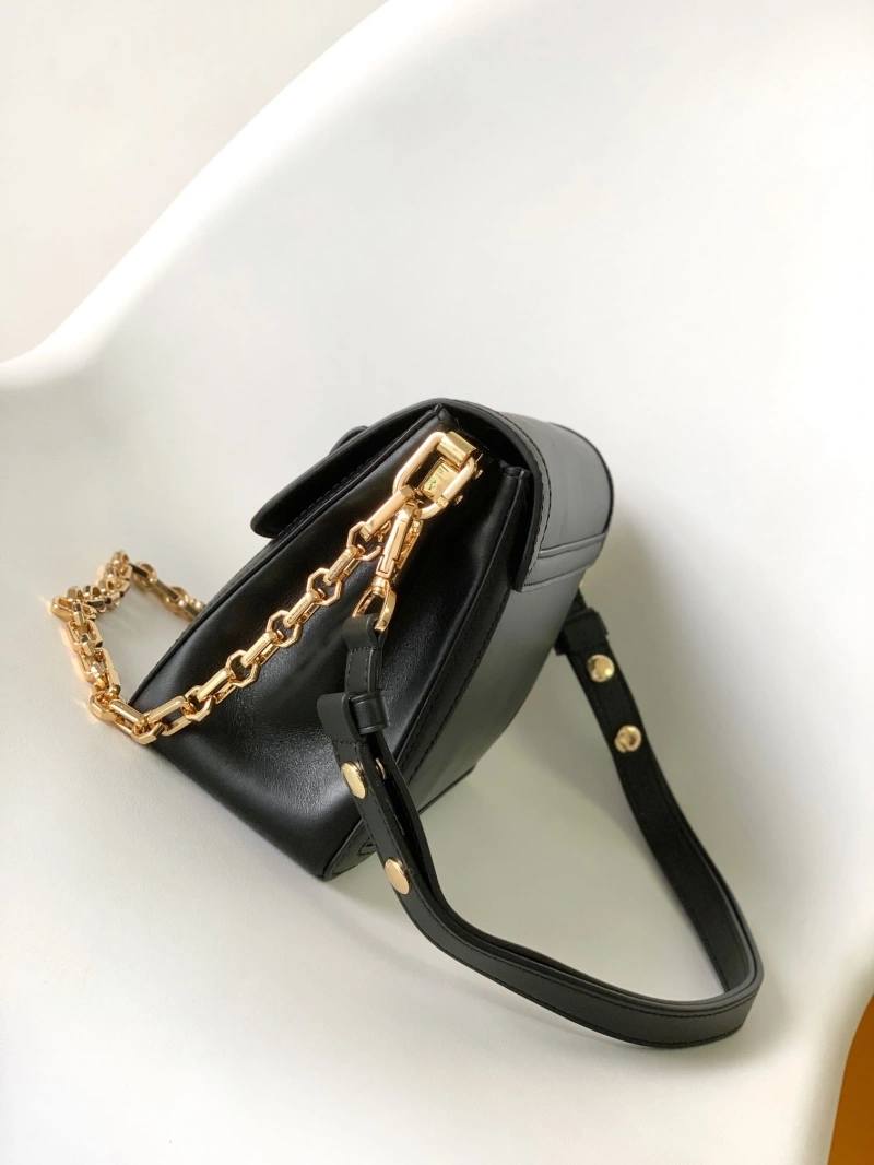 LV Satchel bags 4233G-0880