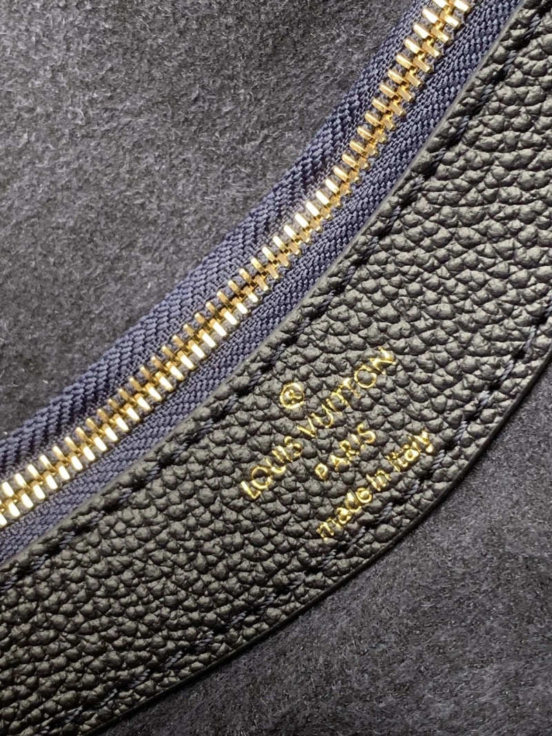 LV Satchel bags 4233G-0882