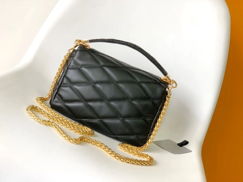 lv twist De*1m bags 4233g-0883