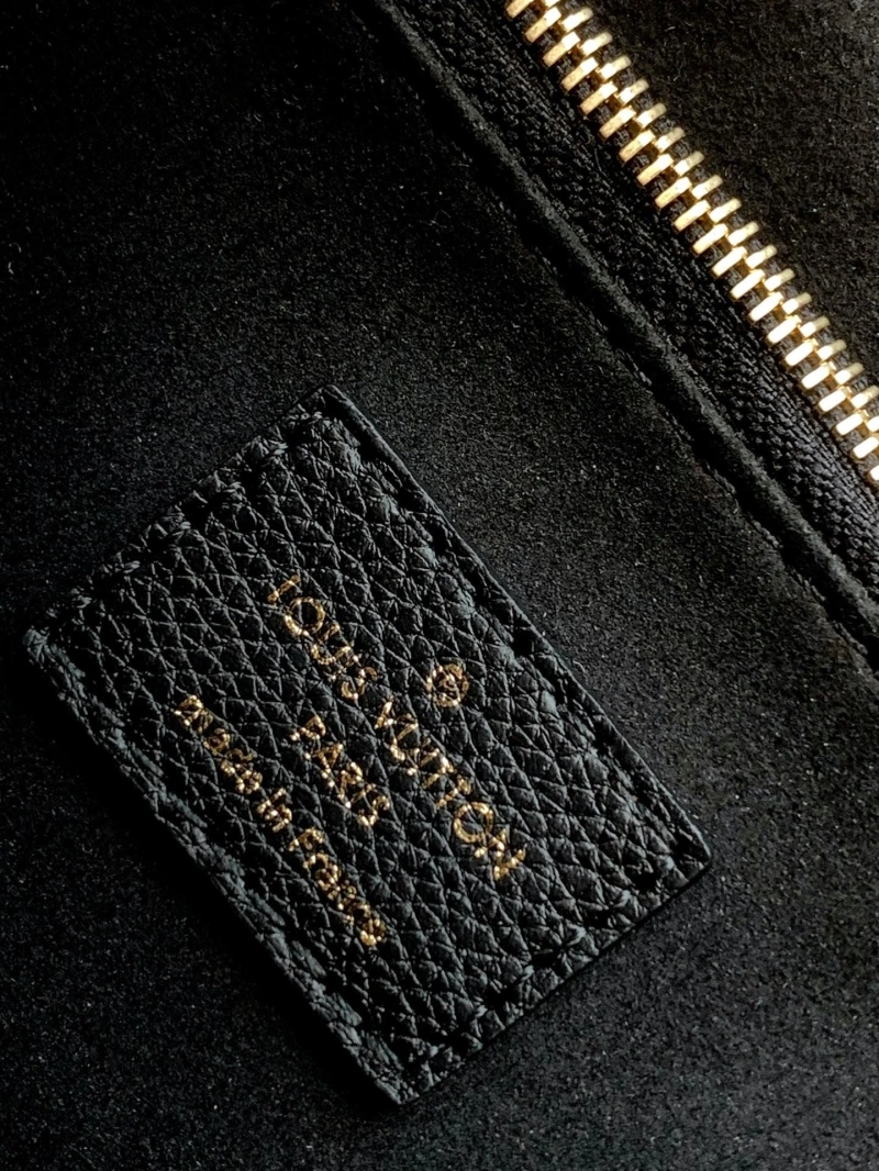 LV Satchel bags 4233G-0884