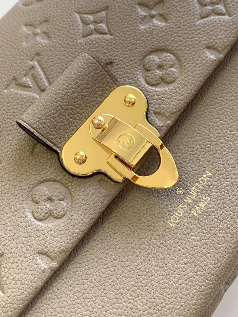 LV Satchel bags 4233G-0886