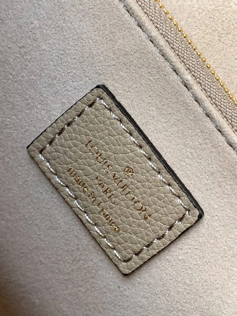 LV Satchel bags 4233G-0886