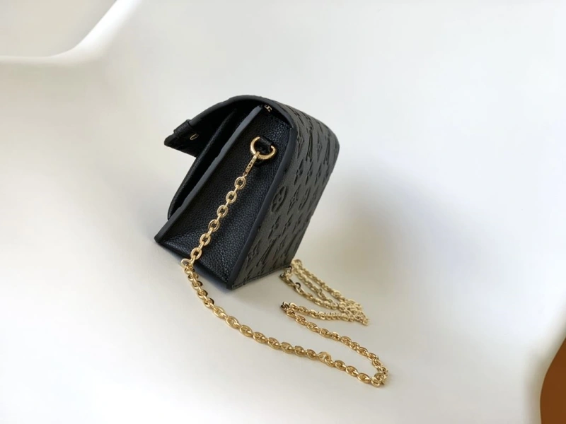 LV Satchel bags 4233G-0889