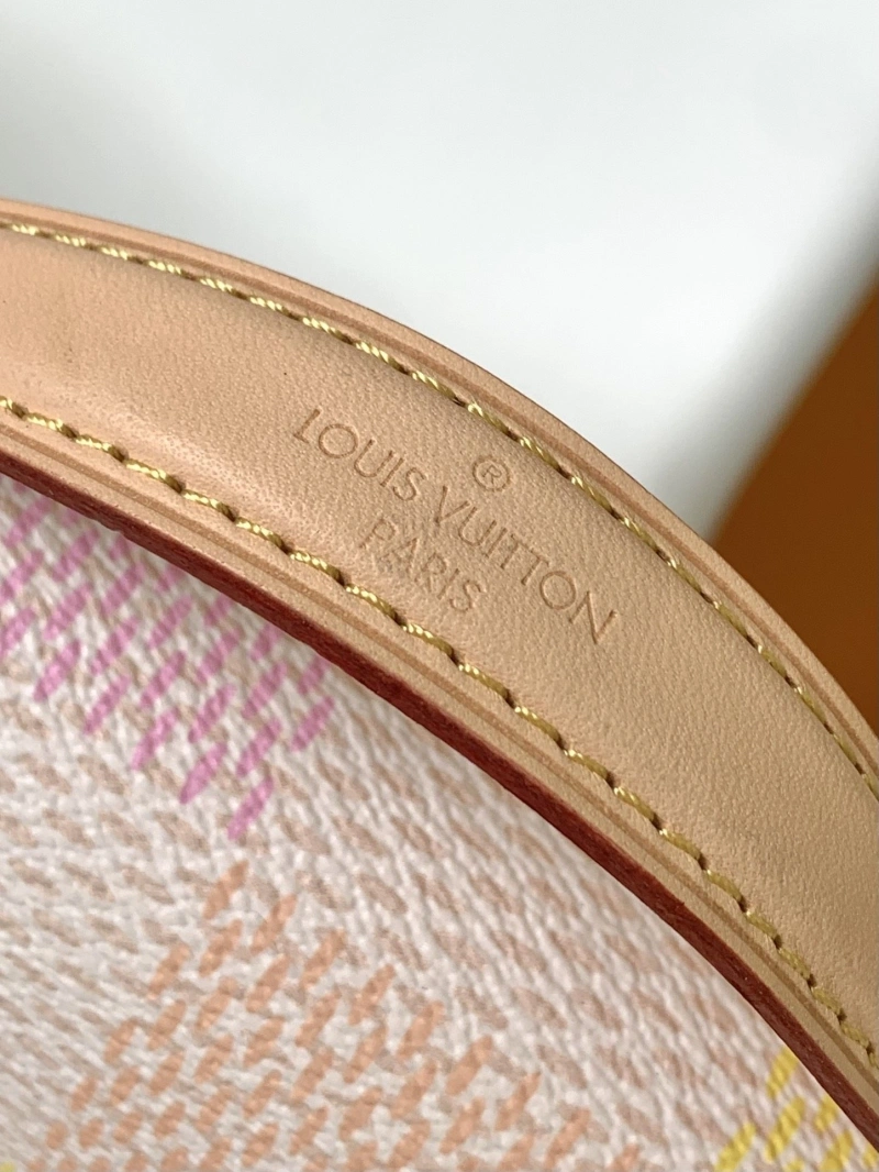 LV Satchel bags 4233G-0890