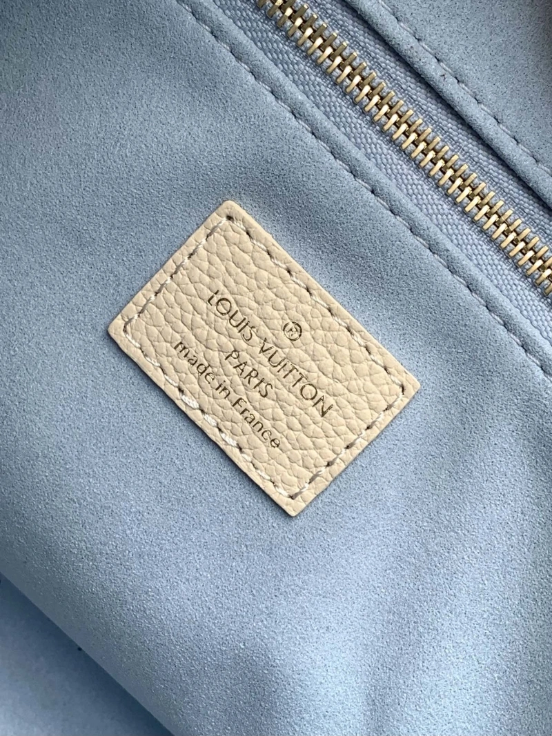 LV Shopping Bags 4233G-0891