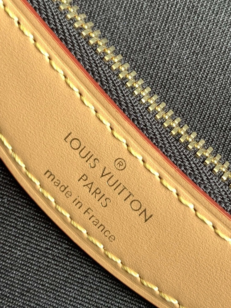LV Satchel bags 4233G-0894