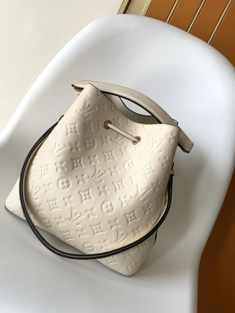 LV Bucket Bags 4233G-0896