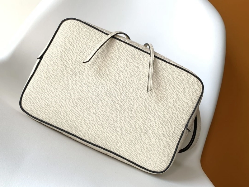 LV Bucket Bags 4233G-0896