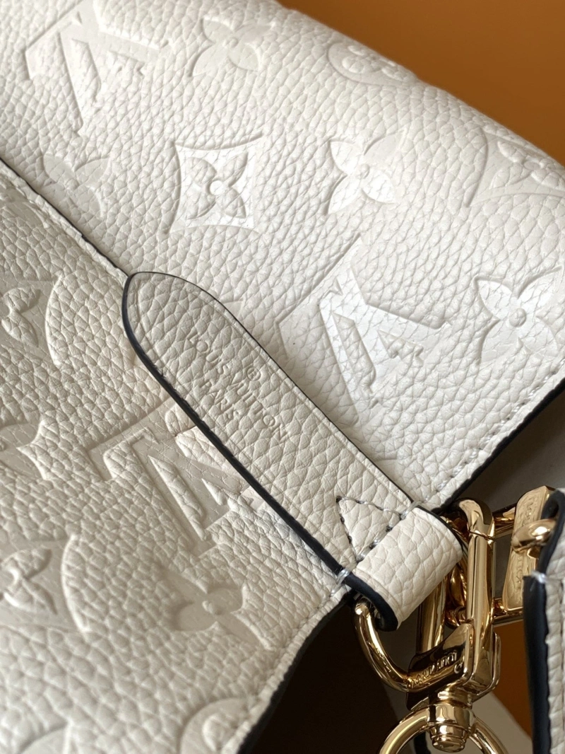 LV Bucket Bags 4233G-0896