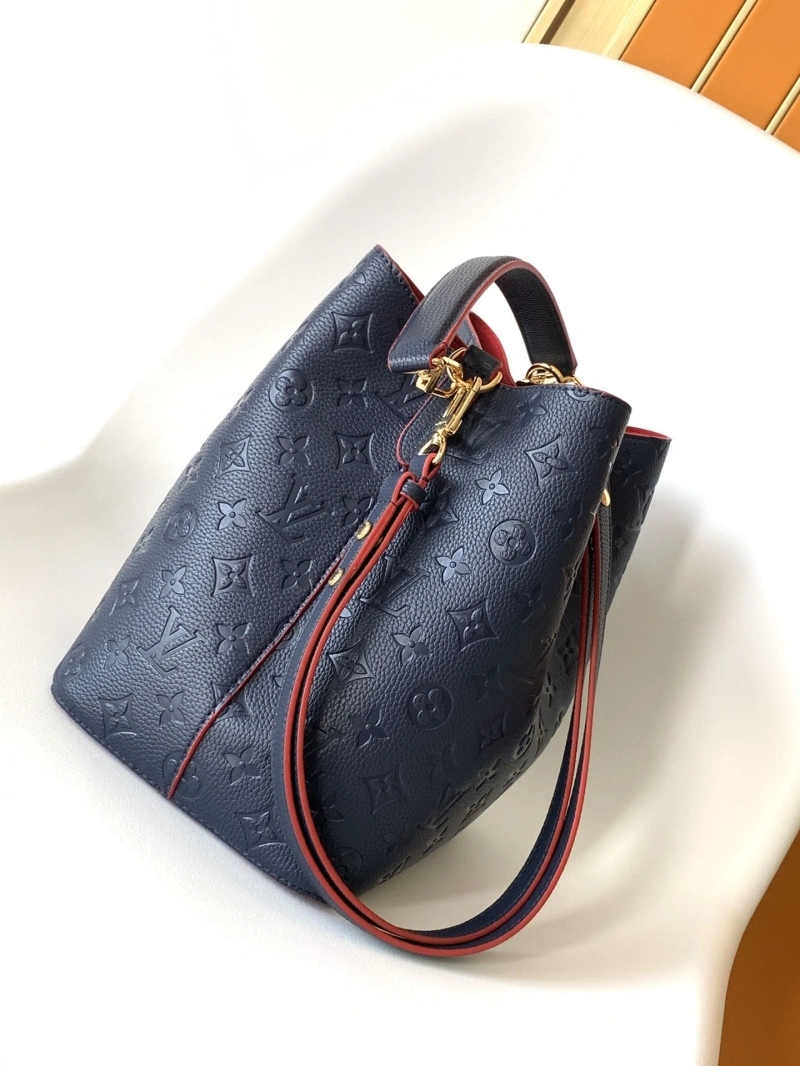 LV Bucket Bags 4233G-0898