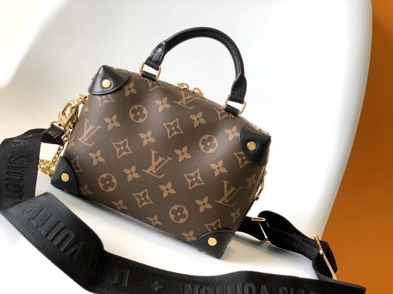 LV Box Bags 4233G-0901