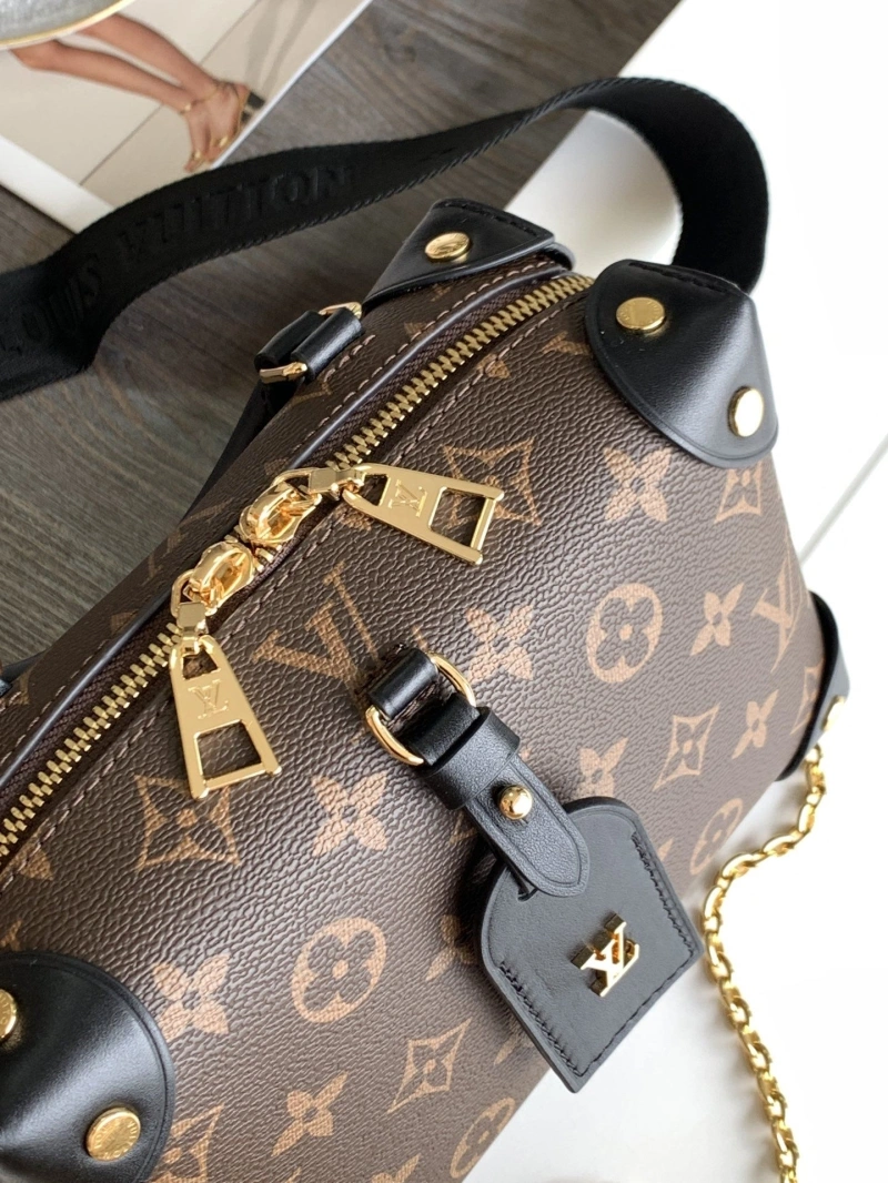 LV Box Bags 4233G-0901