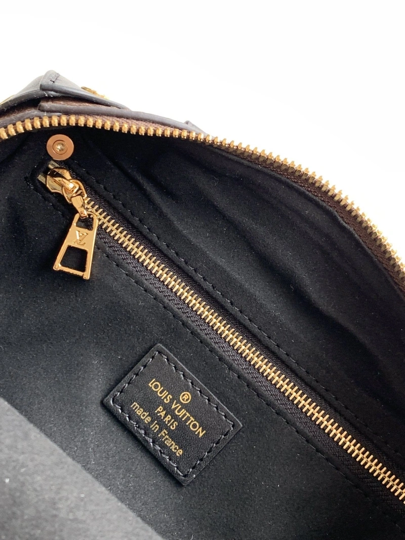 LV Box Bags 4233G-0901