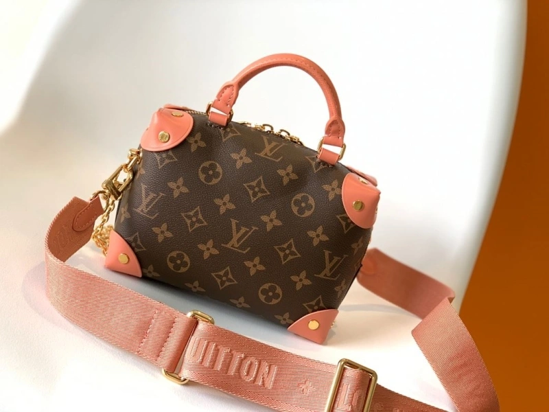 LV Box Bags 4233G-0902