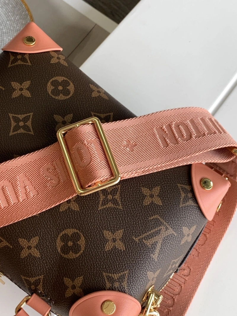 LV Box Bags 4233G-0902