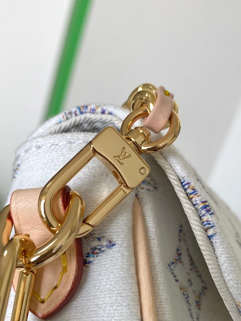 LV Satchel bags 4233G-0903