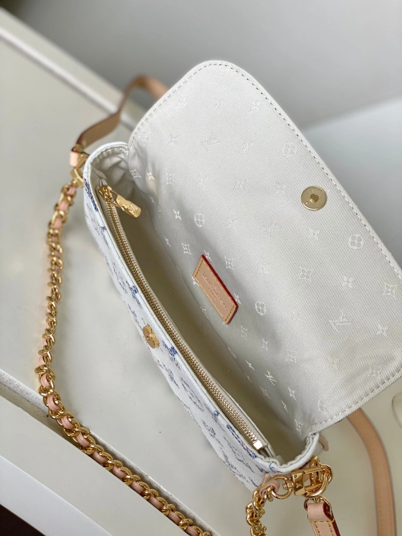 LV Satchel bags 4233G-0903