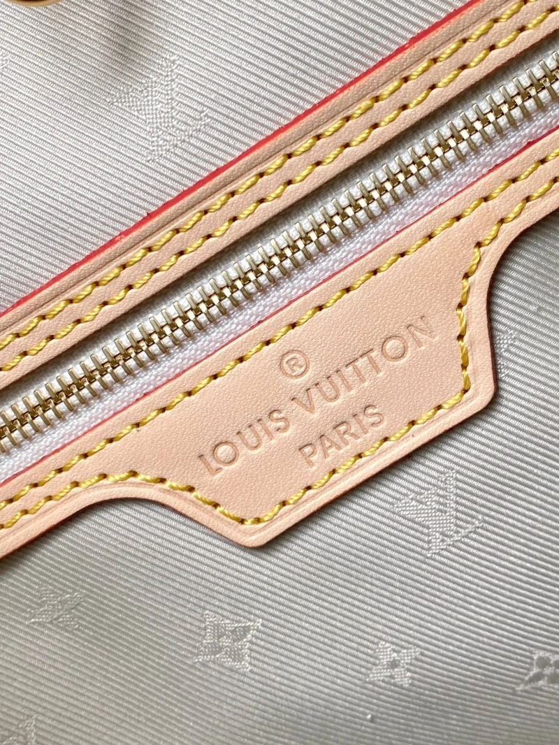 LV Shopping Bags 4233G-0904