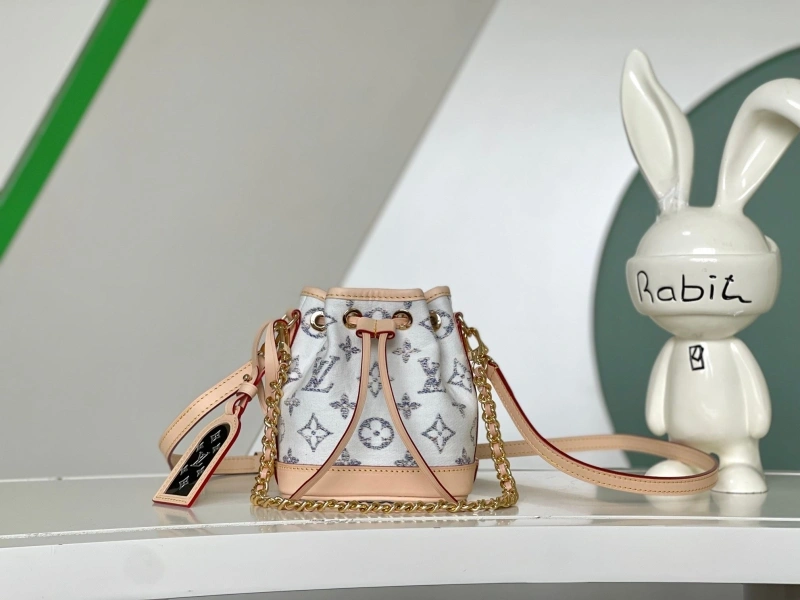 LV Bucket Bags 4233G-0905
