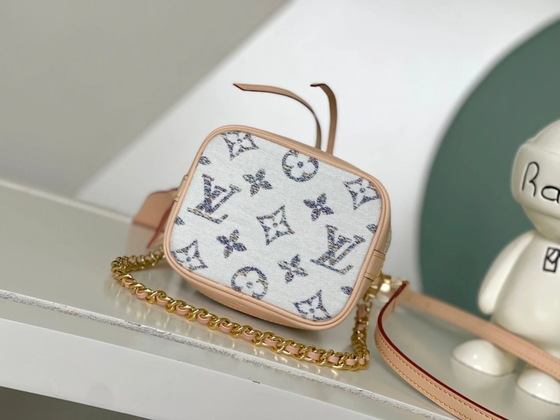 LV Bucket Bags 4233G-0905