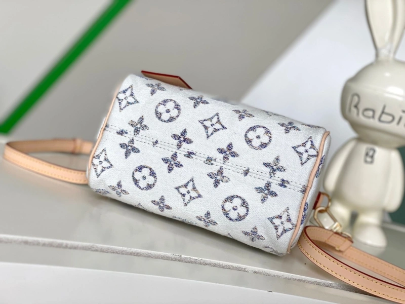 LV Speedy Bags 4233G-0906