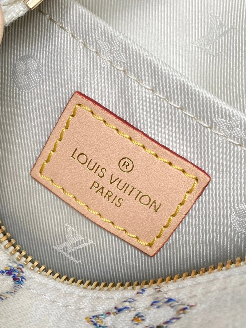 LV Speedy Bags 4233G-0906