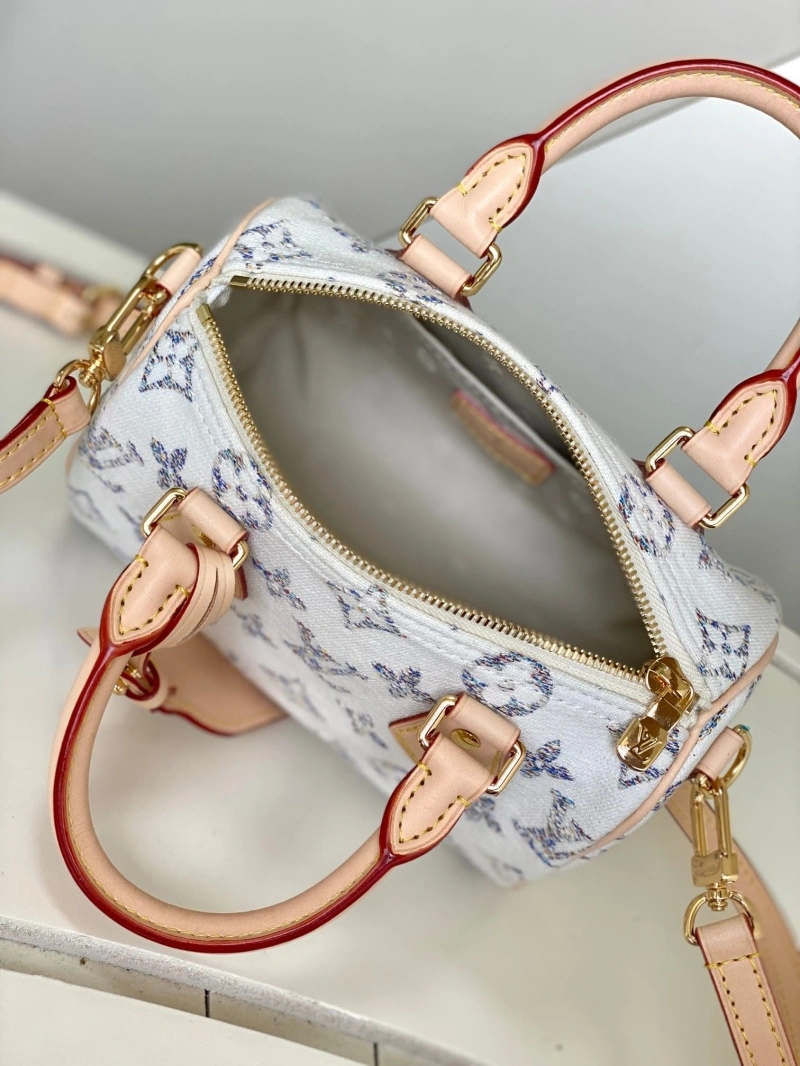 LV Speedy Bags 4233G-0906