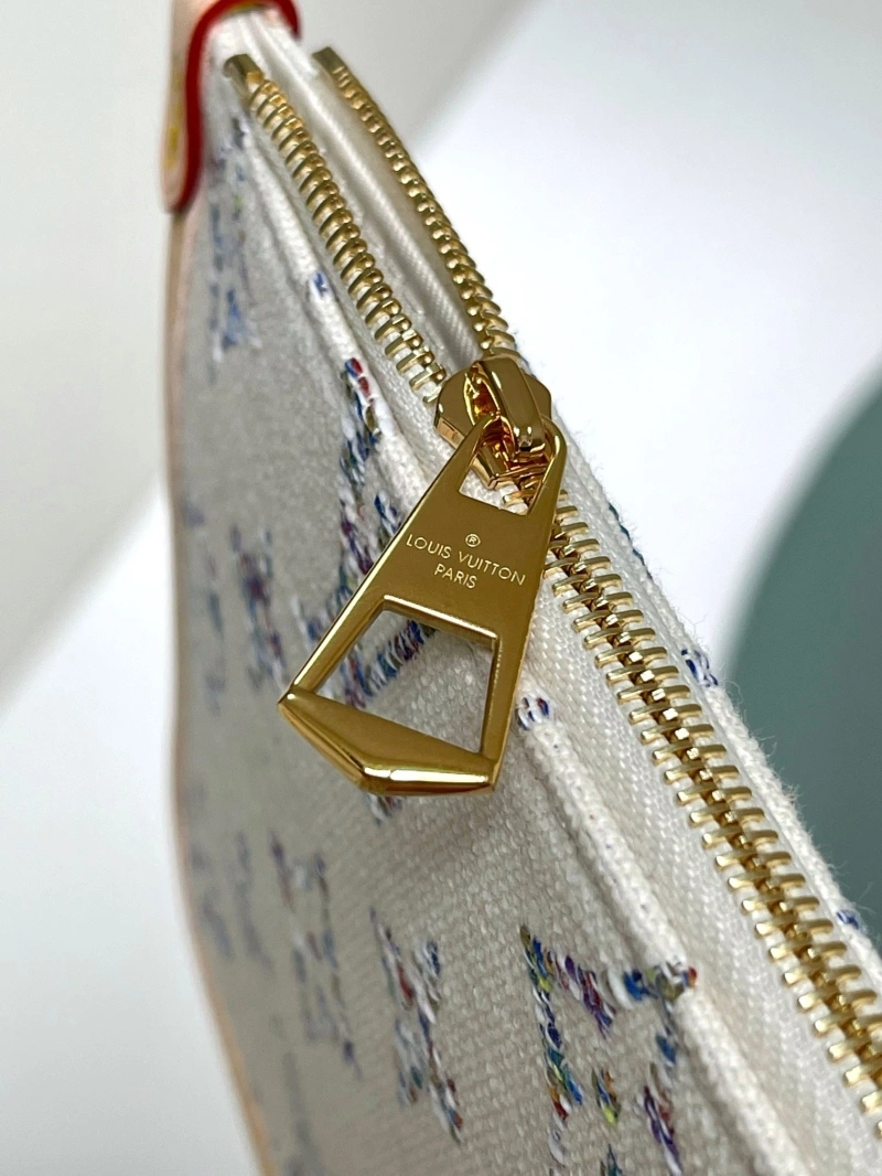 LV Top Handle Bags 4233G-0908