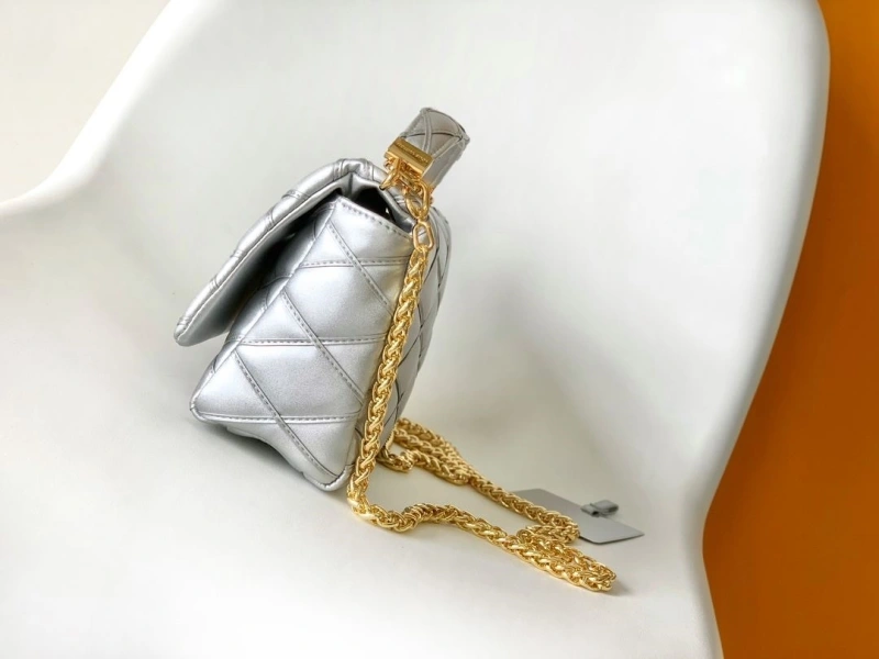 lv twist De*1m bags 4233g-0912