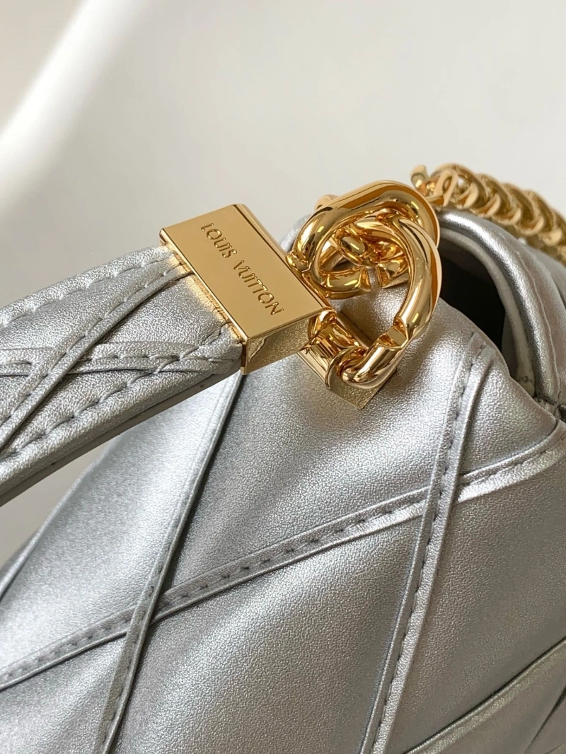 lv twist De*1m bags 4233g-0912