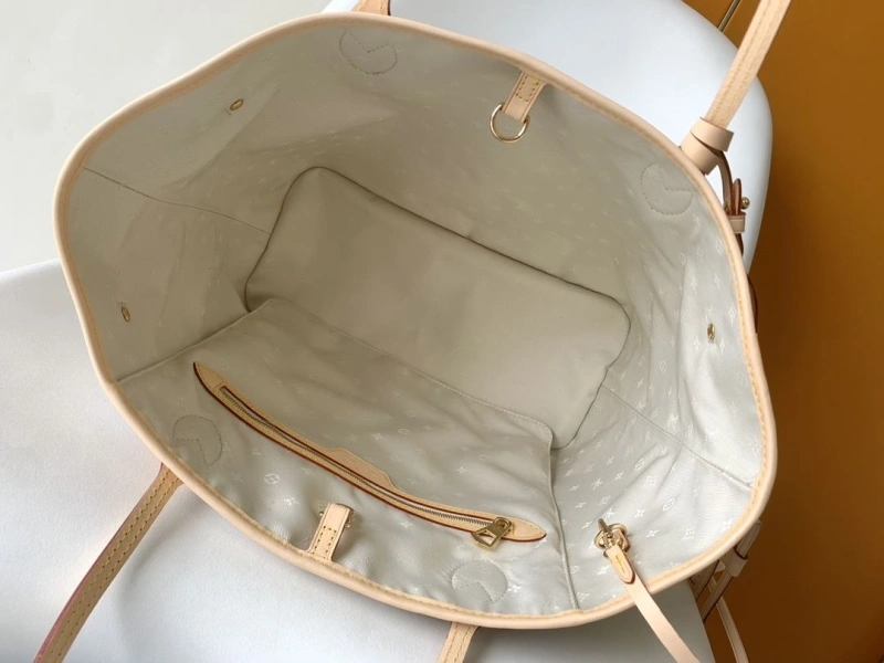 LV Shopping Bags 4233G-0913