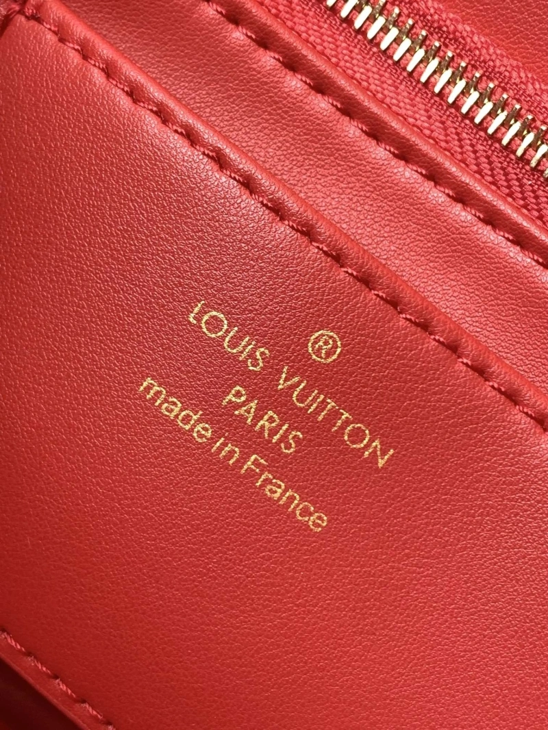 lv twist De*1m bags 4233g-0918