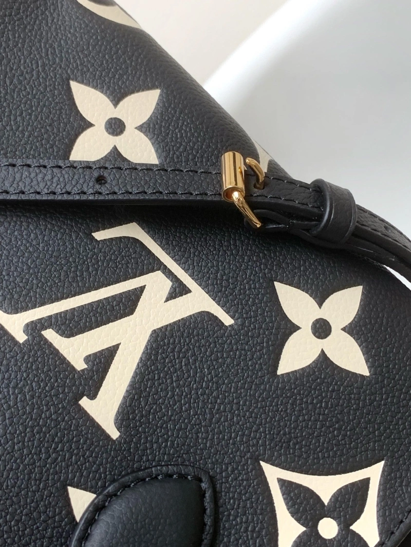 LV Shopping Bags 4233G-0919