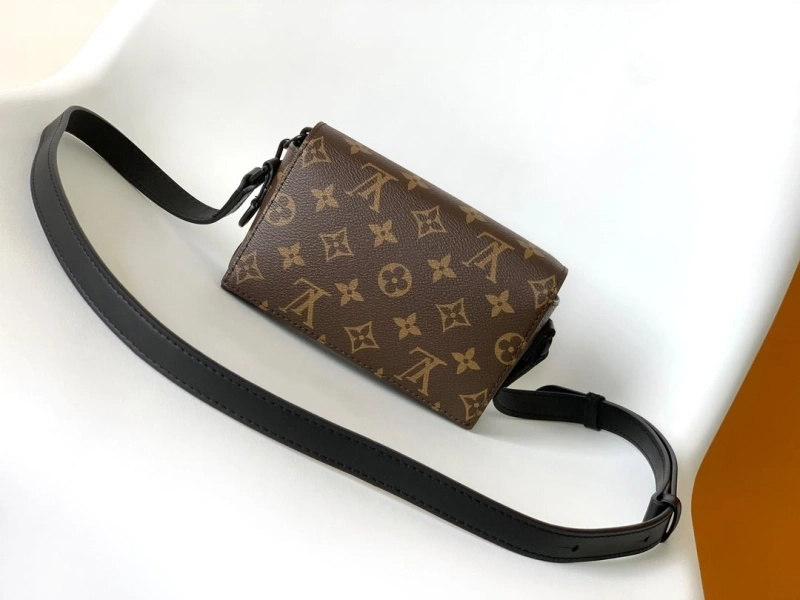 LV Satchel bags 4233G-0920
