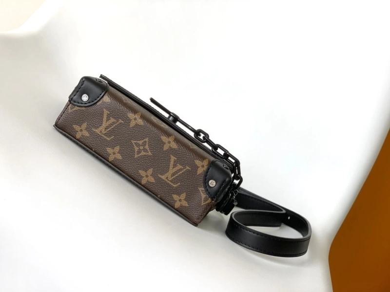 LV Satchel bags 4233G-0920