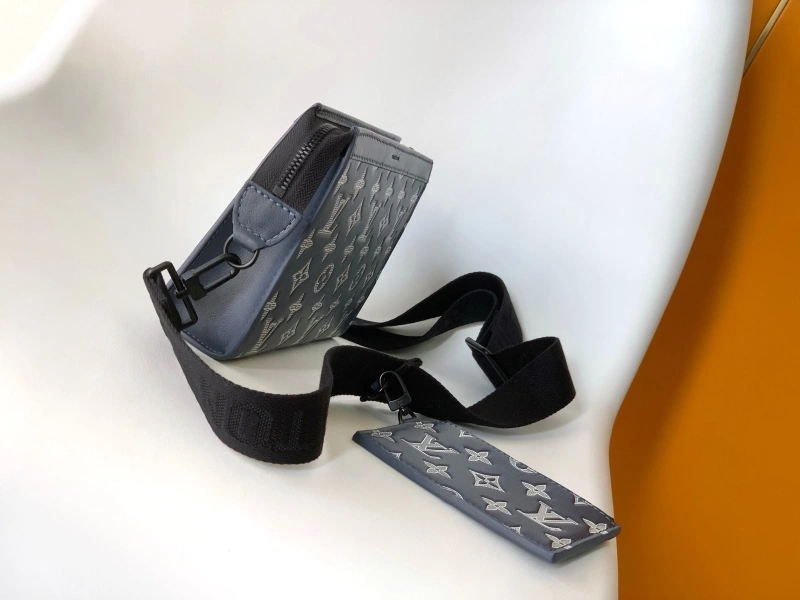 LV Satchel bags 4233G-0921