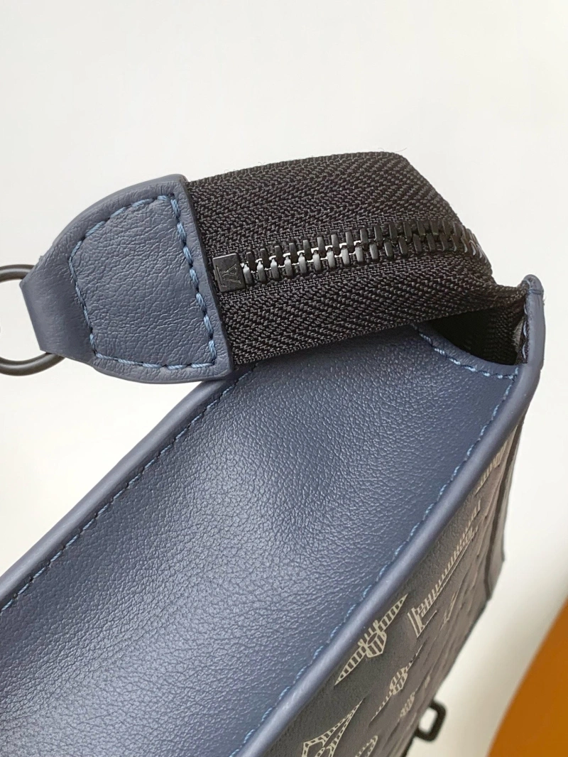 LV Satchel bags 4233G-0921