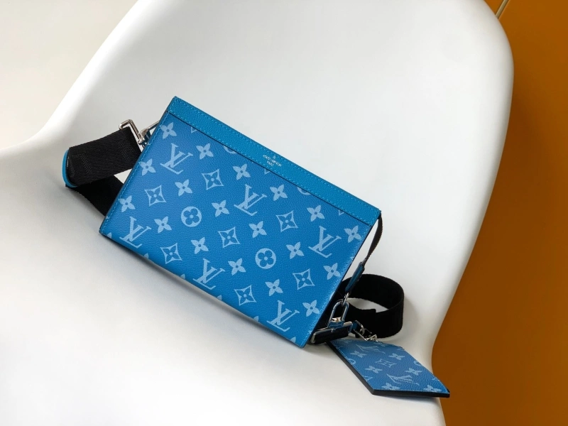 LV Satchel bags 4233G-0923