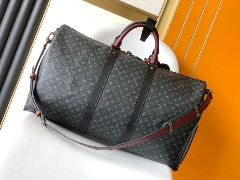 LV Travel Bags 4233G-0925