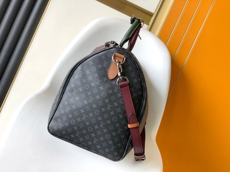 LV Travel Bags 4233G-0925
