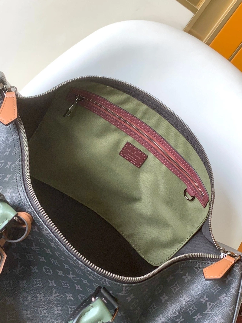 LV Travel Bags 4233G-0925