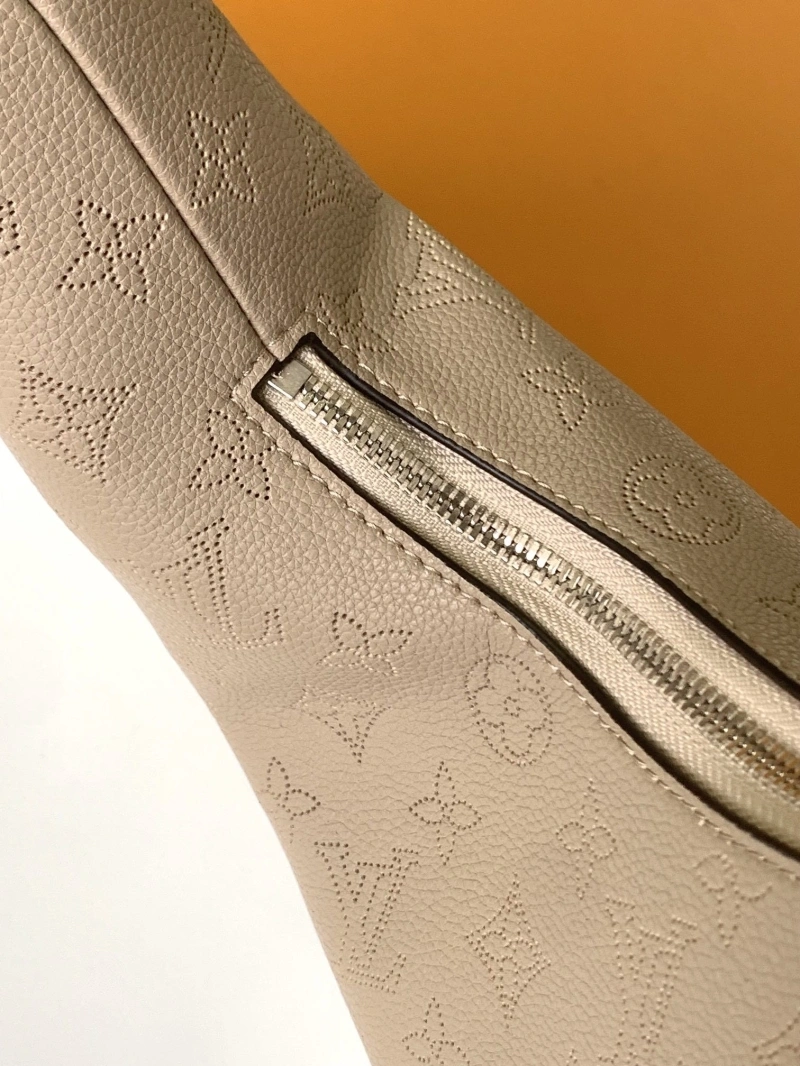LV Top Handle Bags 4233G-0928