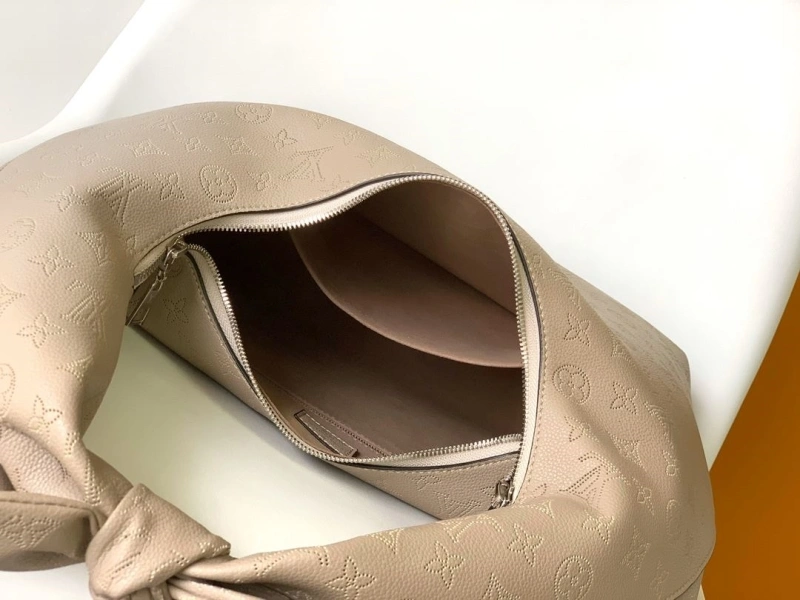 LV Top Handle Bags 4233G-0928